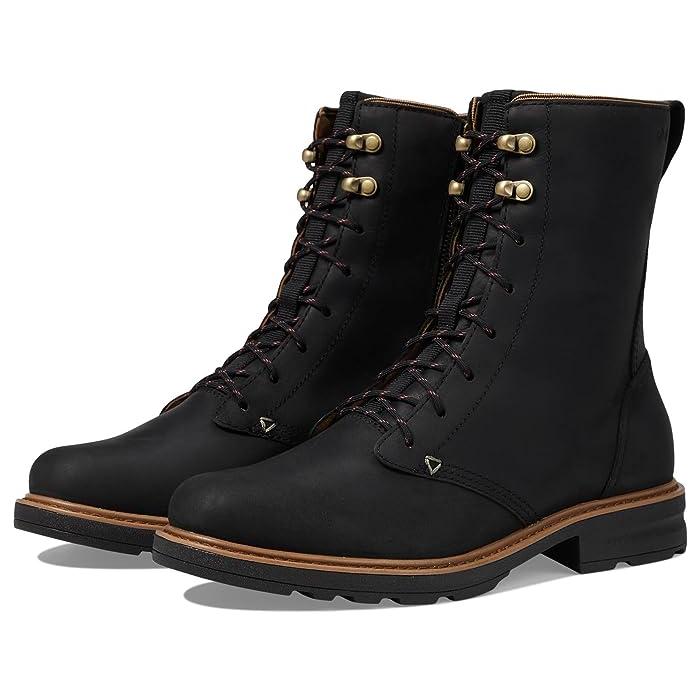 (取寄) テバ レディース ロウェナ レース Teva women ROWENA LACE Olivine Teva（テバ） P最大17倍1/4限定 (取寄) レディース ロウェナ レース