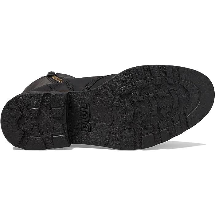 Teva（テバ） P最大17倍1/4限定 (取寄) レディース ロウェナ レース