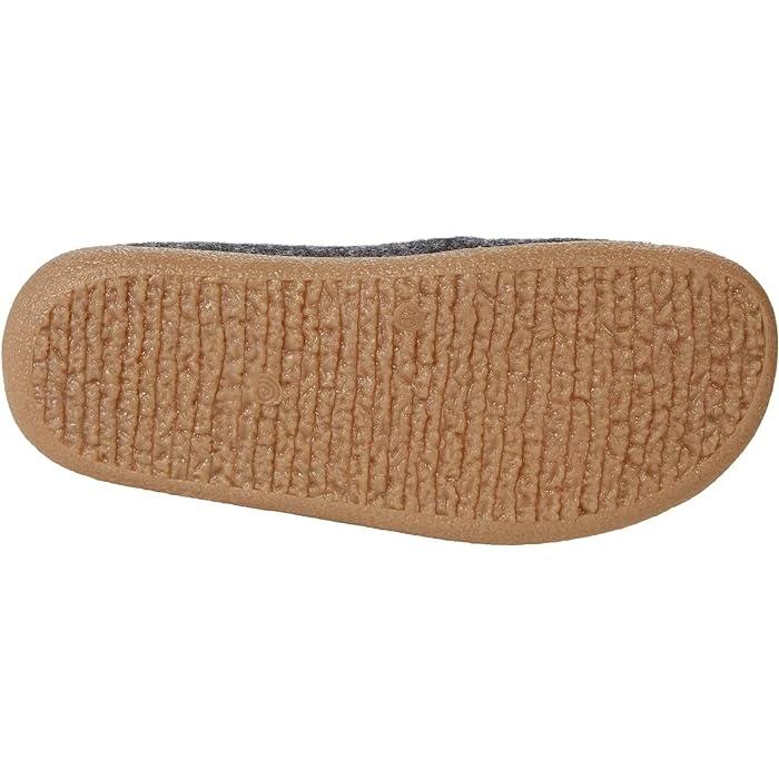 Sanita（サニタ） (取寄) スカゲン Sanita Skagen Charcoal : ジェット