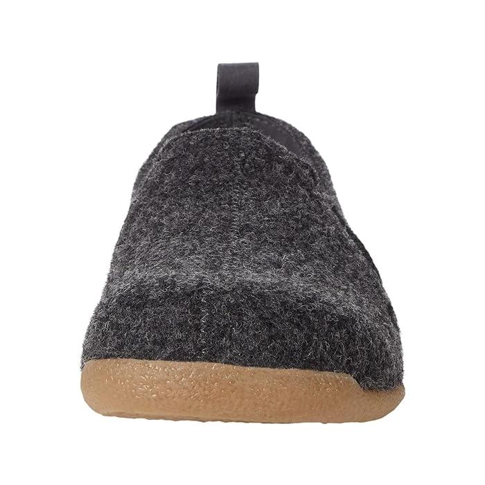 (取寄) サニタ スカゲン Sanita Sanita Skagen Charcoal Sanita（サニタ） (取寄) スカゲン Sanita Skagen Charcoal : ジェット