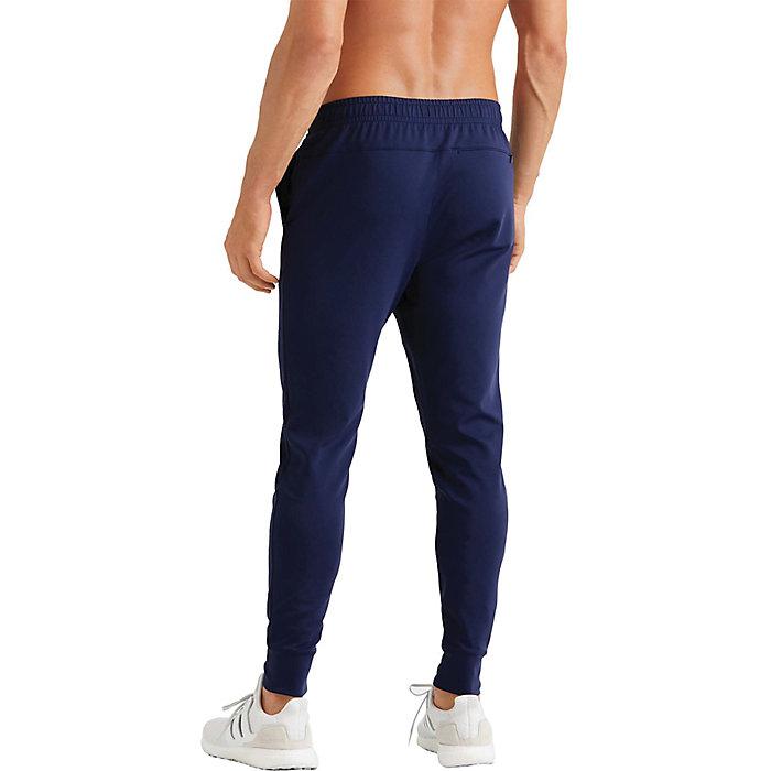 (取寄) ローン メンズ スパー ジョガー Rhone Rhone Mens Spar Jogger Smoked Pearl 人気・おすすめ｜使いやすい・旅行におすすめ 品質保証 全国発送 日本国内発送・最短翌日お届け