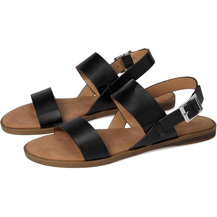 (取寄) ジュルネ コレクション レディース ラヴィーン Journee Collection women Lavine Patent/Black P最大16倍11/19限定 (取寄) ジュルネ コレクション レディース