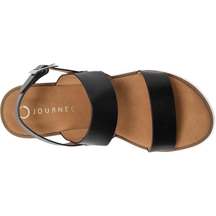 P最大16倍11/19限定 (取寄) ジュルネ コレクション レディース