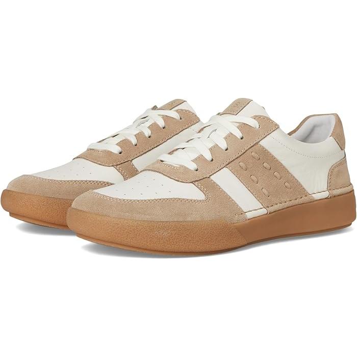 (取寄) ジョセフ セイベル レディース クレア 27 Josef Seibel women Claire 27 White/Black P最大17倍1/1限定 (取寄) ジョセフ セイベル レディース クレア 27