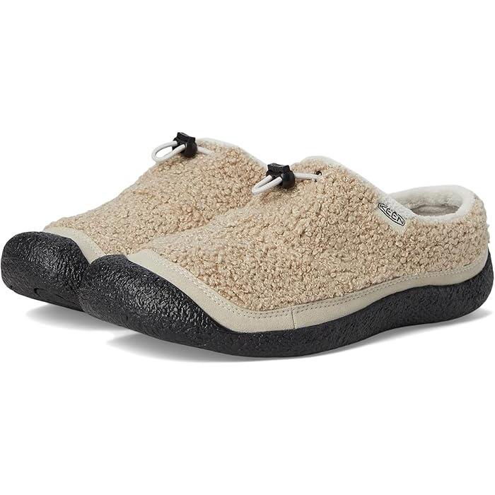 KEEN（キーン） (取寄) レディース ハウザー 3 スライド KEEN women