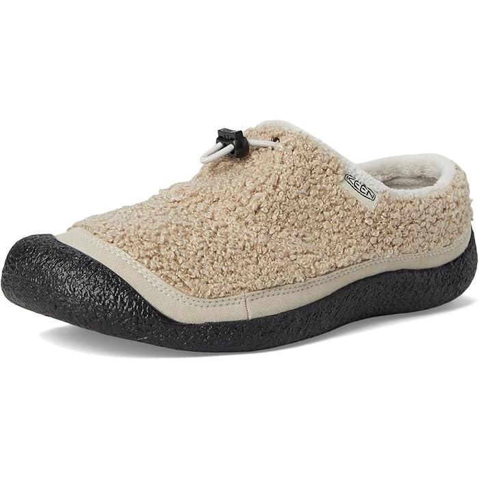 KEEN（キーン） (取寄) レディース ハウザー 3 スライド KEEN women