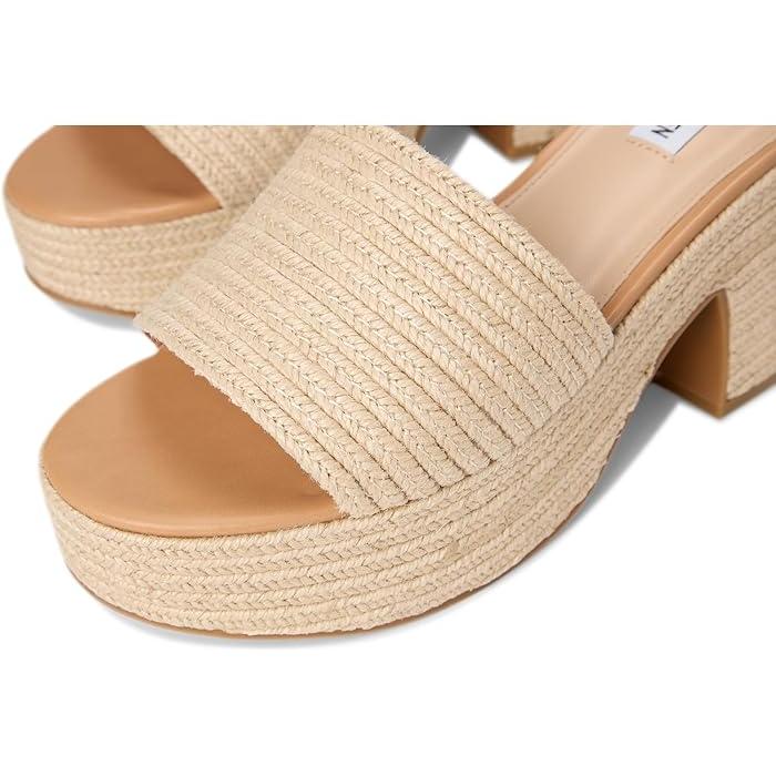 取寄) スティーブマデン レディース トリッピー Steve Madden women