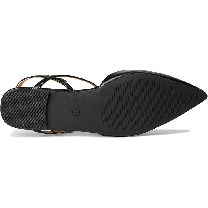 (取寄) ジュルネ コレクション レディース マーティン Journee Collection women Martine Black P最大17倍1/1限定 (取寄) ジュルネ コレクション レディース