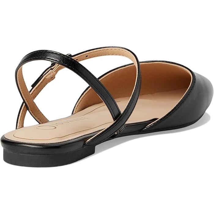 P最大17倍1/1限定 (取寄) ジュルネ コレクション レディース