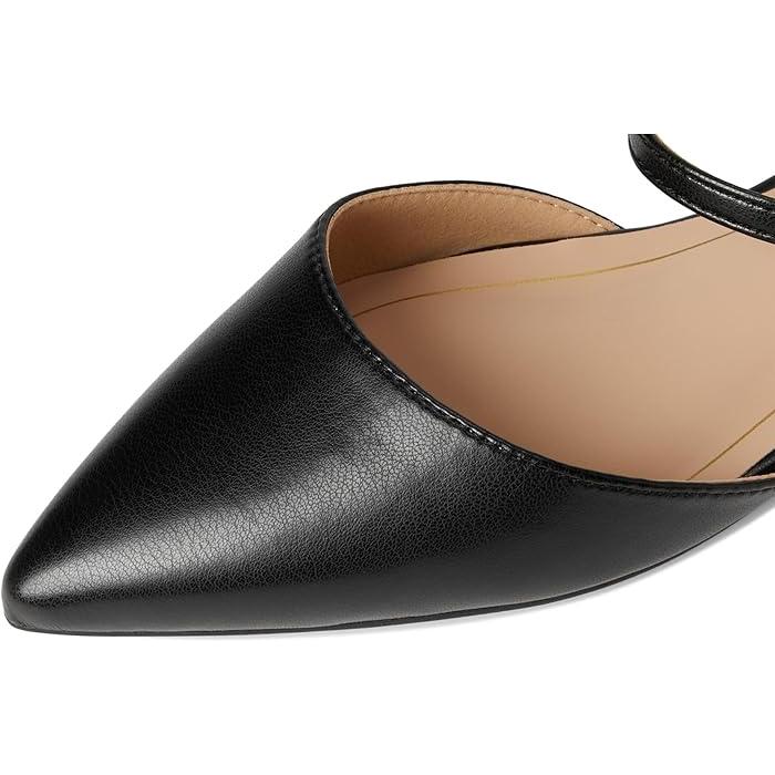 (取寄) ジュルネ コレクション レディース マーティン Journee Collection women Martine Blue P最大17倍1/1限定 (取寄) ジュルネ コレクション レディース