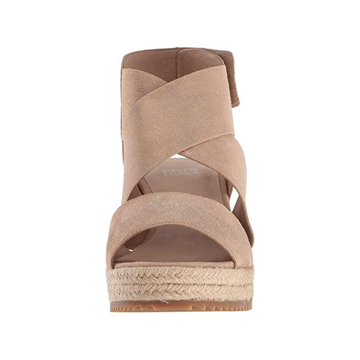 P最大17倍1/4限定 (取寄) アイリーン フィッシャー レディース