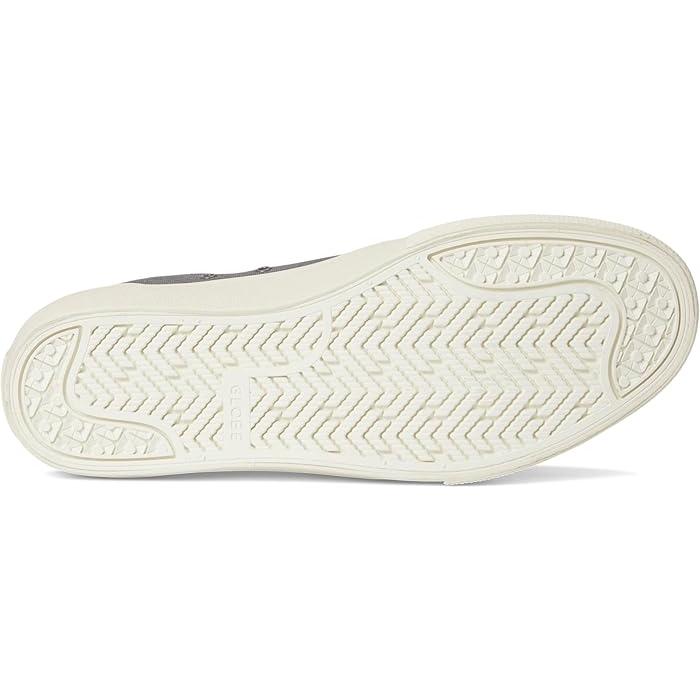 (取寄) グローブ メンズ グッドストック Globe men Goodstock Grey/Antique GLOBE P最大17倍1/1限定 (取寄) グローブ メンズ グッドストック Globe