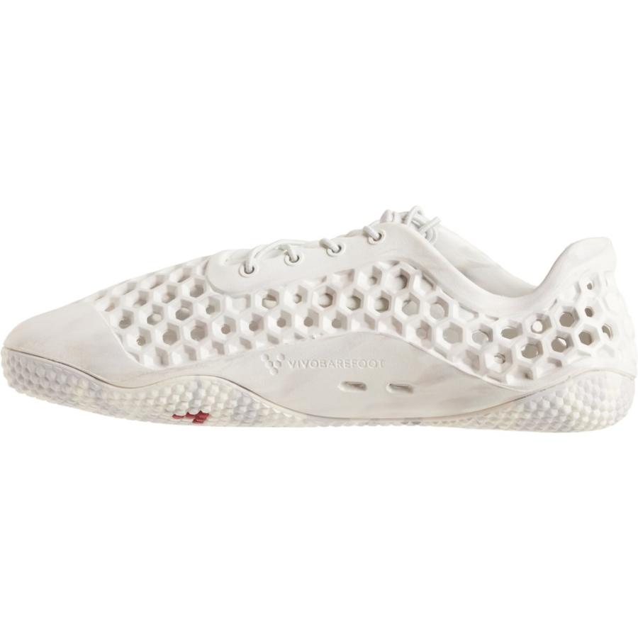 Vivo Barefoot (取寄) ビボベアフット メンズ ウルトラ 3 ウォーター