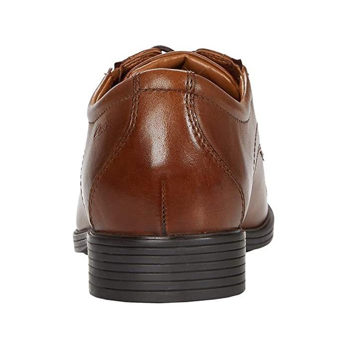 Clarks P最大18倍4/29限定 (取寄) クラークス シューズ メンズ Clarks P最大18倍4/29限定 (取寄) クラークス シューズ メンズ