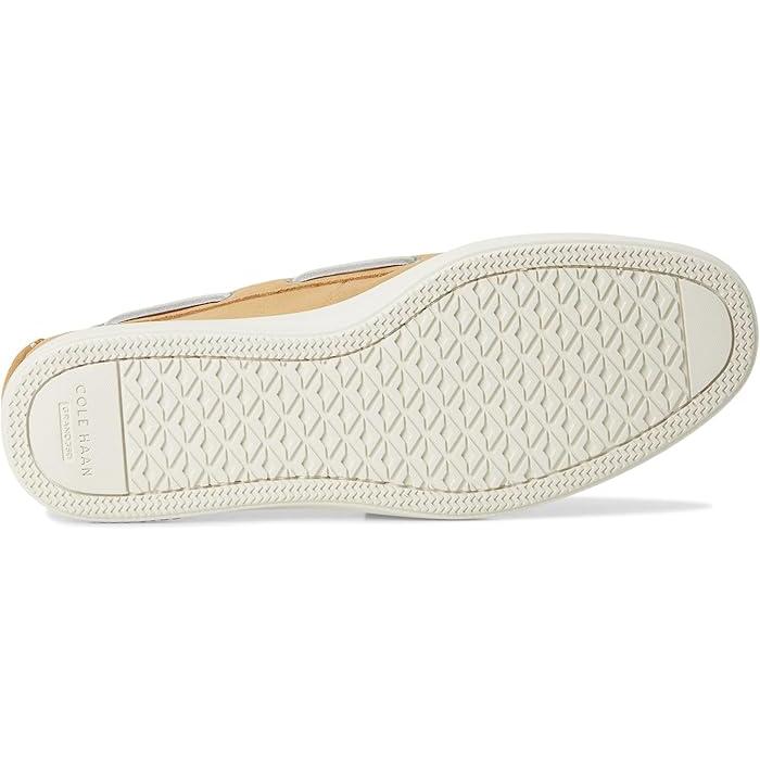 COLE HAAN（コールハーン） (取寄) メンズ グランドプロ ウィンド