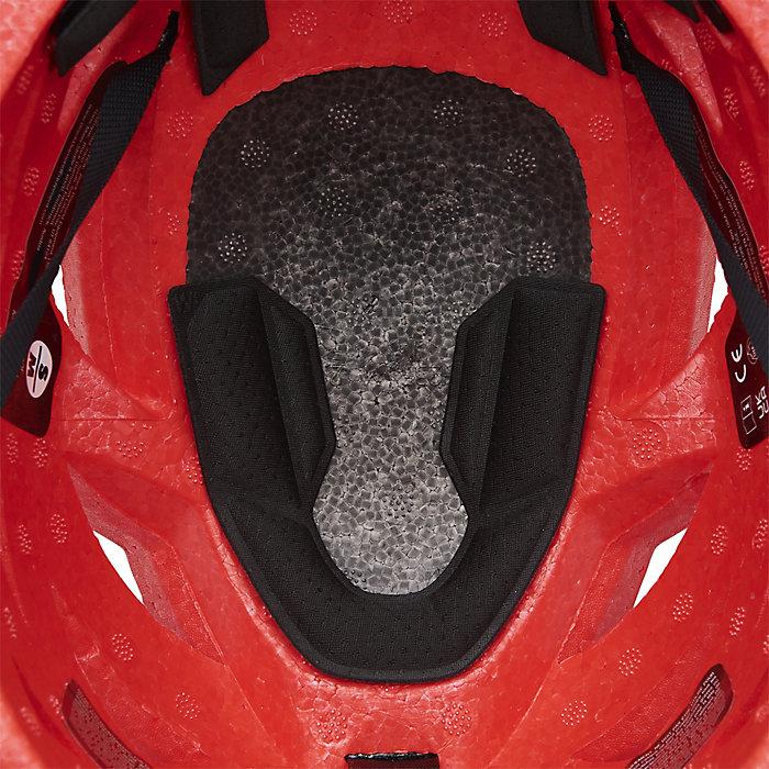 激安正規 (取寄) ブラックダイヤモンド ヴェイパー ヘルメット Black Black Vapor Helmet