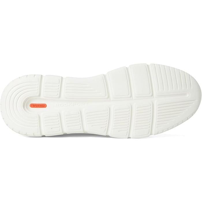 ROCKPORT（ロックポート） P最大17倍1/1限定 (取寄) メンズ Rockport