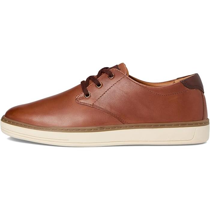 Florsheim（フローシャイム） (取寄) メンズ ケーパー プレーン トゥ