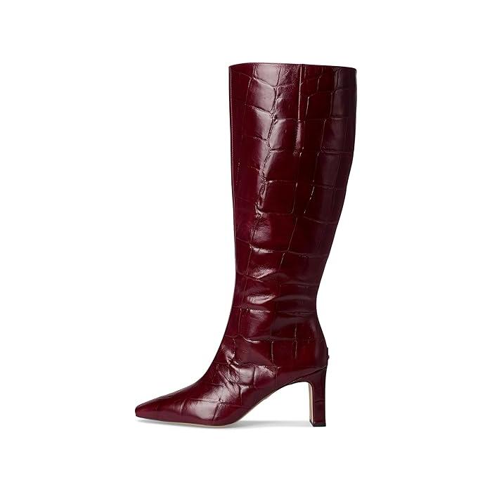 Sam Edelman（サムエデルマン） P最大17倍1/1限定 (取寄) レディース