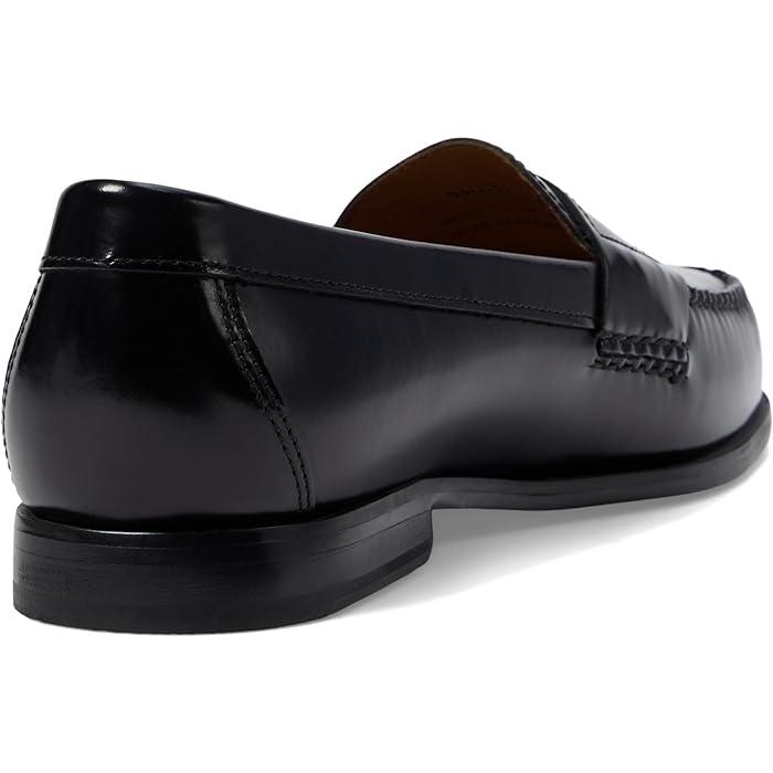 JOHNSTON&MURPHY（ジョンストンアンドマーフィー） (取寄