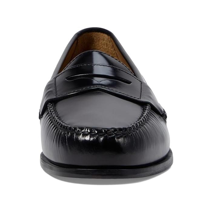 JOHNSTON&MURPHY（ジョンストンアンドマーフィー） (取寄