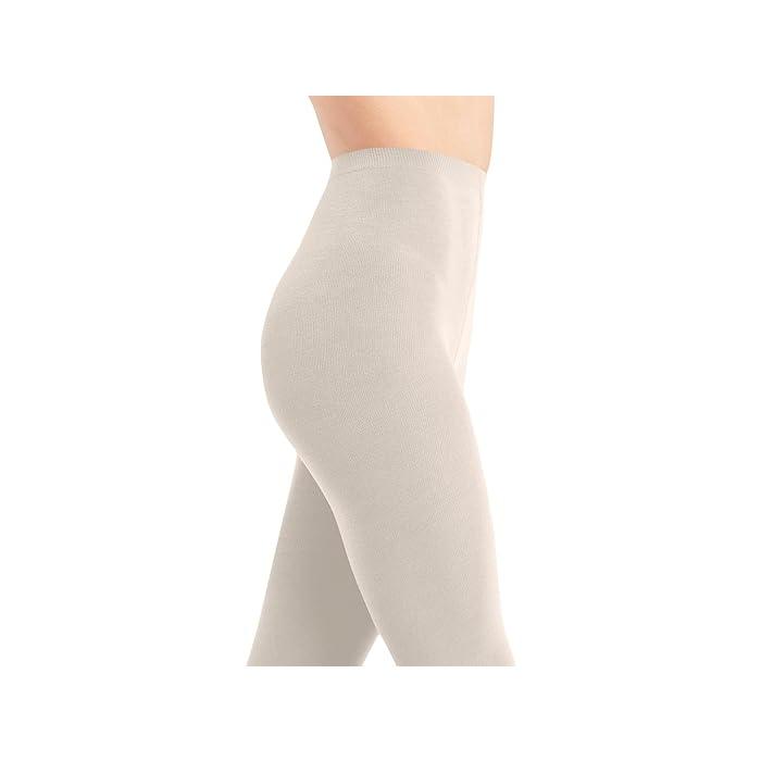 (取寄) ウォルフォード レディース メリノ タイツ Wolford women Wolford Merino｜jetrag｜03