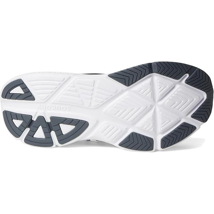 Saucony（サッカニー） (取寄) レディース ガイド 18 Saucony women