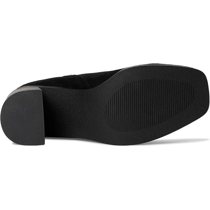 (取寄) レディース フィニアン DV by Dolce Vita women Finnian Nero P最大17倍1/1限定 (取寄) レディース フィニアン DV by Dolce Vita