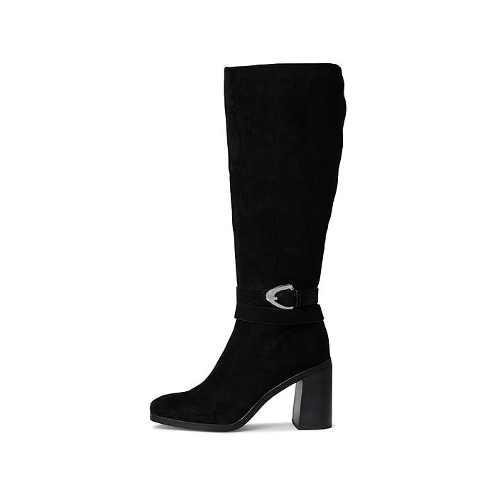 (取寄) レディース フィニアン DV by Dolce Vita women Finnian Nero P最大17倍1/1限定 (取寄) レディース フィニアン DV by Dolce Vita