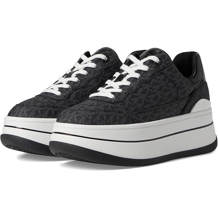 MICHAEL KORS（マイケルコース） P最大17倍1/1限定 (取寄) レディース