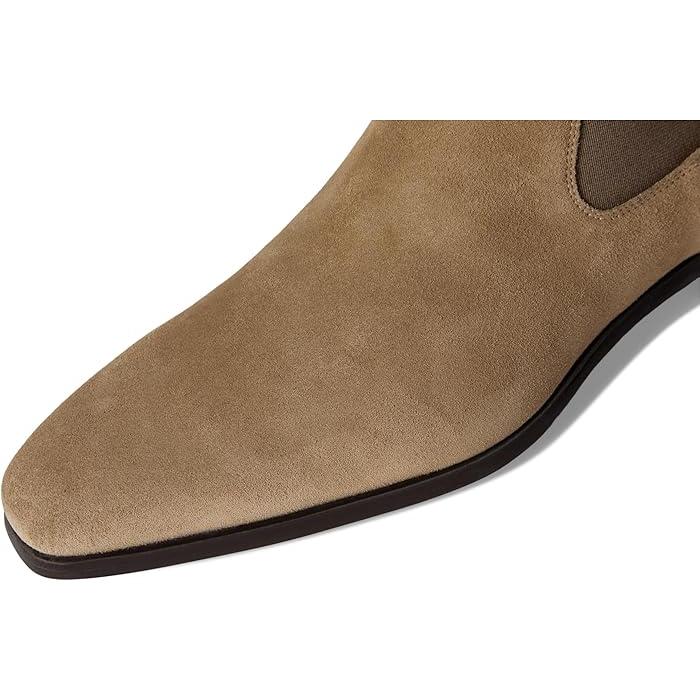 MAGNANNI（マグナーニ） (取寄) メンズ ショー Magnanni men Shaw