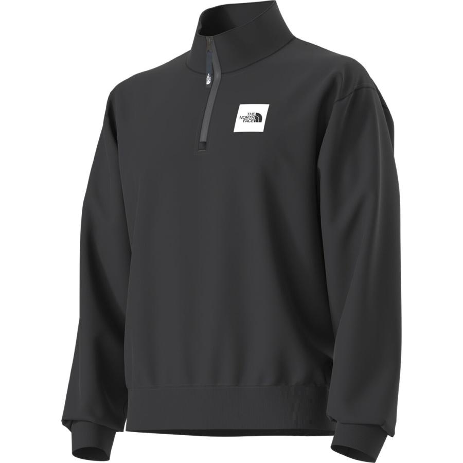 THE NORTH FACE (取寄) ノースフェイス ボックス ハーフ ドーム