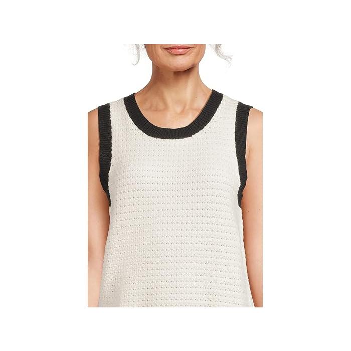 Lilly Pulitzer P最大17倍1/1限定 (取寄) リリー ピュリッツァー