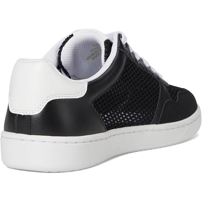 Calvin Klein（カルバン・クライン） (取寄) レディース Calvin Klein