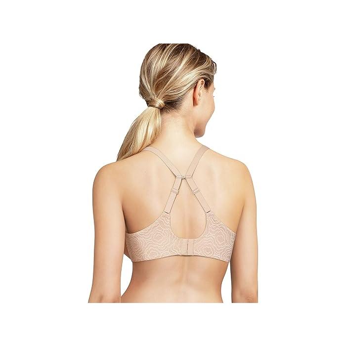 (取寄) シャンテル レディース シー ジョリー メモリー フォーム ブラ Chantelle women Chantelle C Jolie Memory Foam Bra Black Chantelle（シャンテル） P最大17倍1/1限定 (取寄) レディース シー