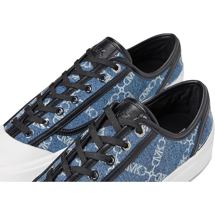 MICHAEL KORS（マイケルコース） (取寄) メンズ ジュード レース