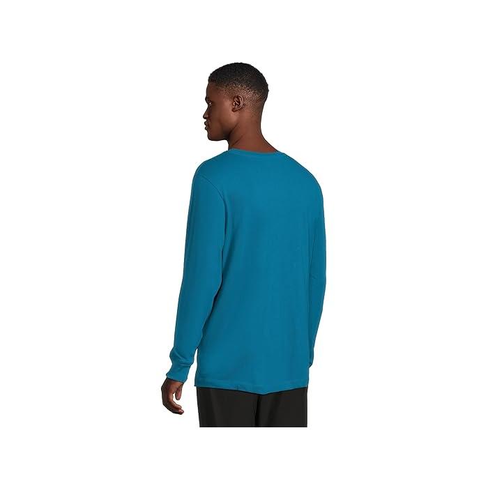 THE NORTH FACE（ザ ノースフェイス） (取寄) ノースフェイス メンズ