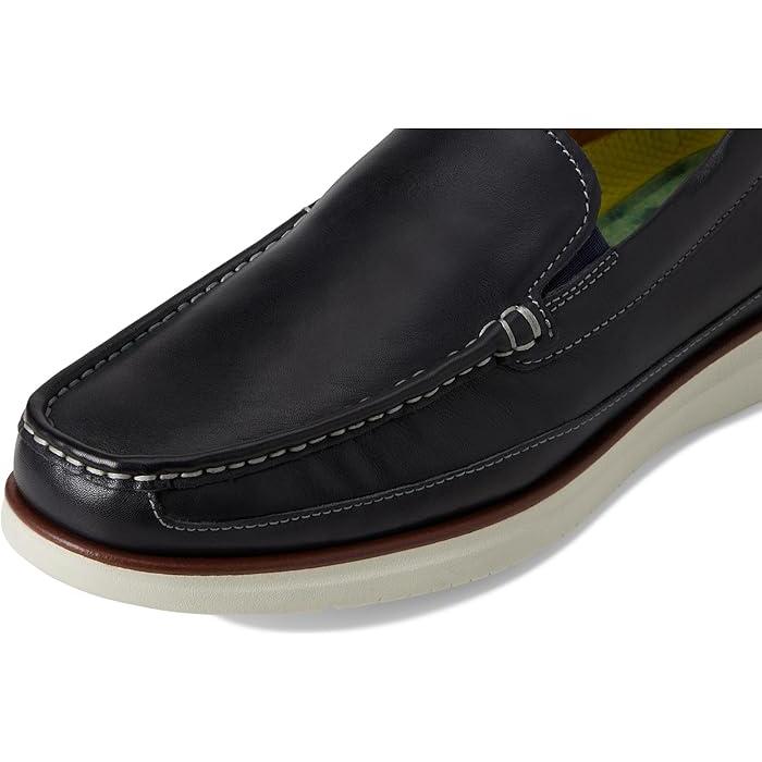 Florsheim（フローシャイム） P最大17倍1/1限定 (取寄) メンズ