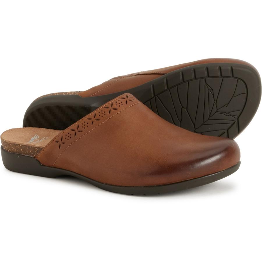 dansko（ダンスコ） (取寄) レディース ロビー クロッグス Dansko