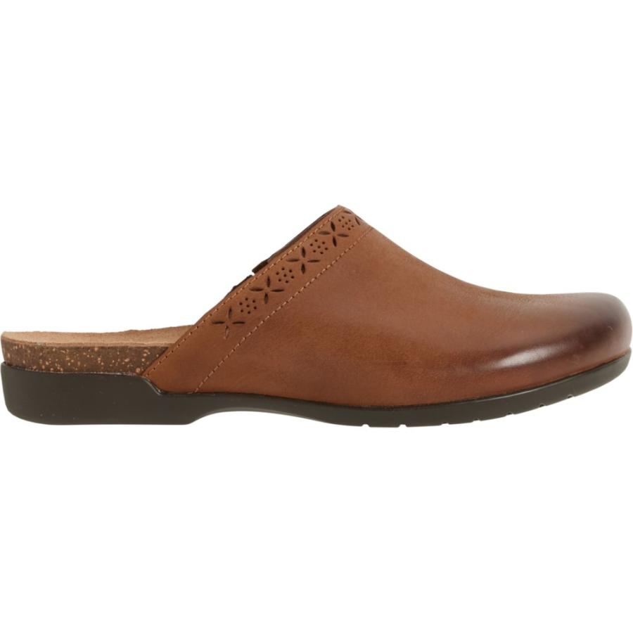 dansko（ダンスコ） (取寄) レディース ロビー クロッグス Dansko