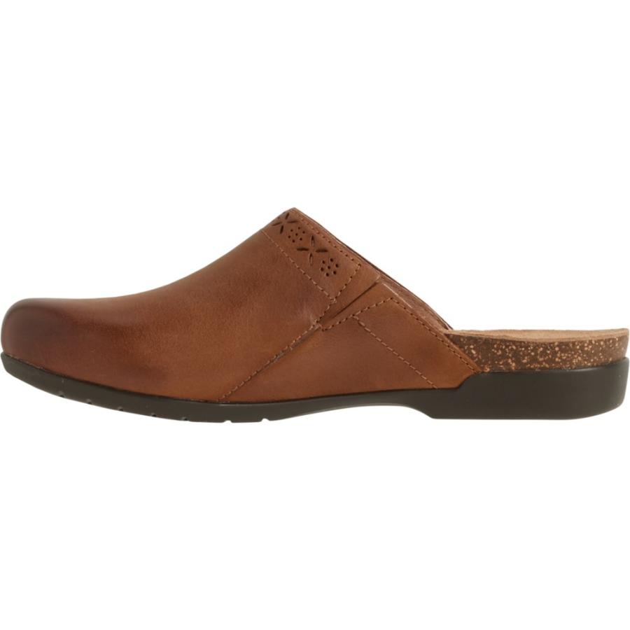 dansko（ダンスコ） (取寄) レディース ロビー クロッグス Dansko