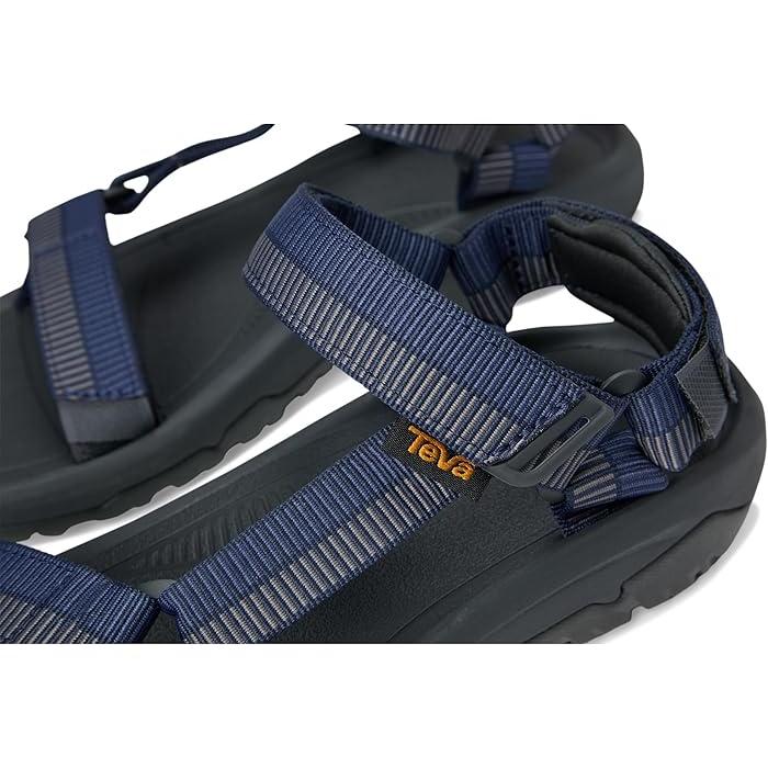 Teva（テバ） (取寄) メンズ ハリケーン XLT2 Teva men Hurricane Xlt2