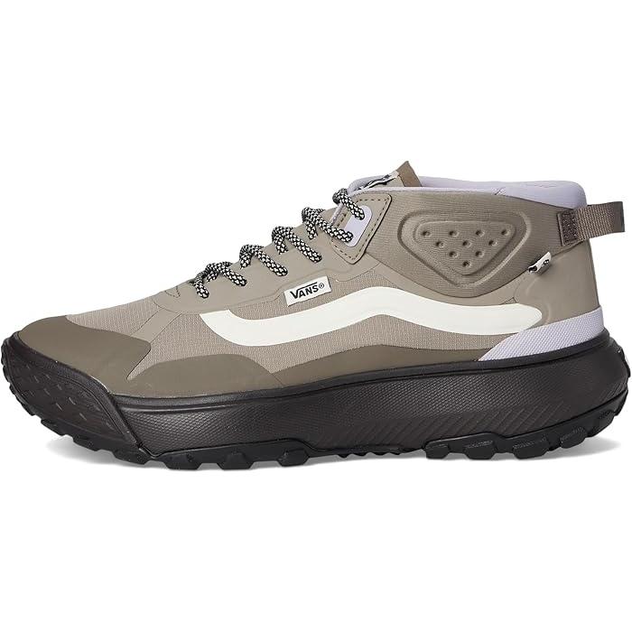 (取寄) バンズ MTE ミッド Vans Mte Crosspath Mid Lilac Grey VANS（ヴァンズ） P最大17倍1/1限定 (取寄) バンズ MTE ミッド Vans