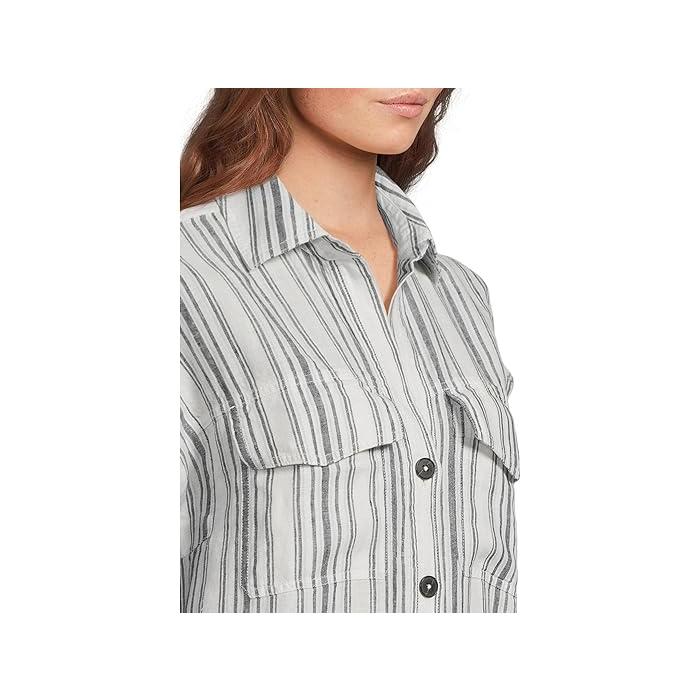 madewell P最大17倍1/1限定 (取寄) メイドウェル レディース サミー