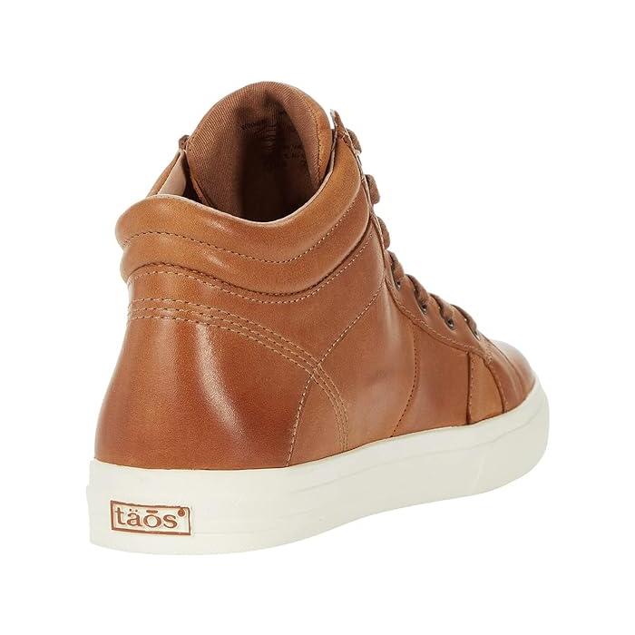 P最大17倍1/1限定 (取寄) タオス フットウェア レディース ウィナー