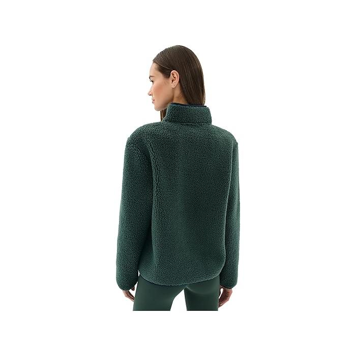 P最大17倍1/1限定 (取寄) スピリッツ 59 レディース ハリス シェルパ