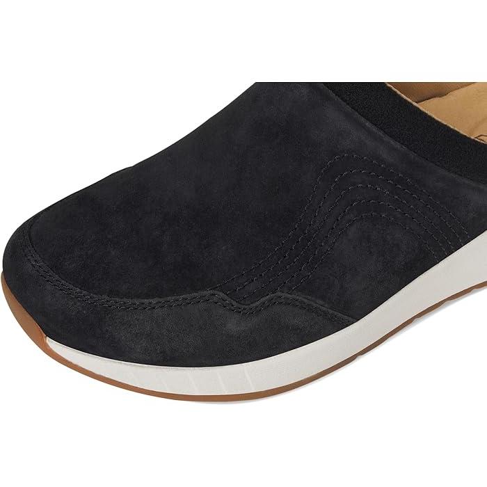 dansko（ダンスコ） (取寄) レディース クローディア Dansko women