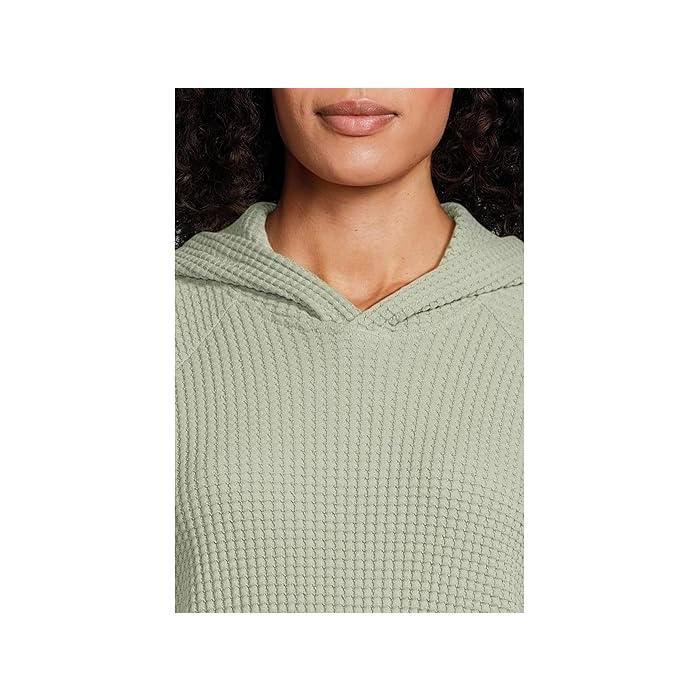 THE NORTH FACE（ザ ノースフェイス） P最大17倍1/1限定 (取寄) ノース