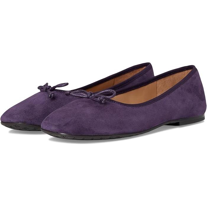 (取寄) サムエデルマン レディース アリー Sam Edelman women Alie Soft Silver Sam Edelman（サムエデルマン） (取寄) レディース アリー シューズ