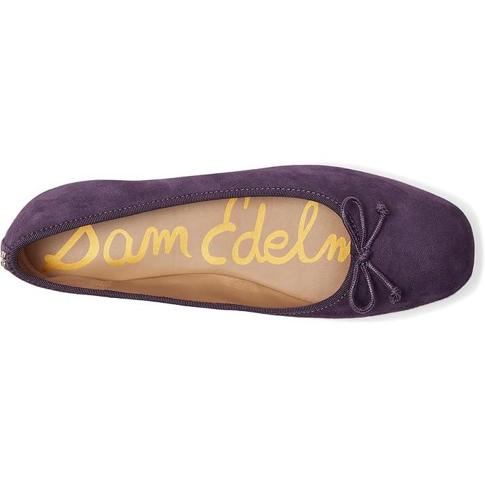Sam Edelman（サムエデルマン） (取寄) レディース アリー シューズ